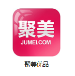 迭部机房电商托管