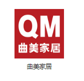 迭部机房客户家居行业